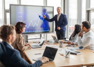 courbe_du_changement