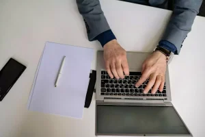 Comment garantir l'adoption de Dynamics 365 grâce à la bonne formation