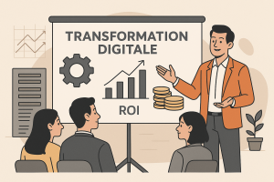 le_rôle_clé_du_formateur_dans_la_transformation_digitale