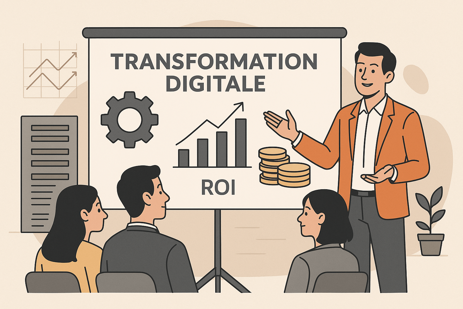 le_rôle_clé_du_formateur_dans_la_transformation_digitale