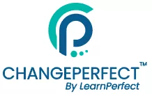 Logo Change Perfect
